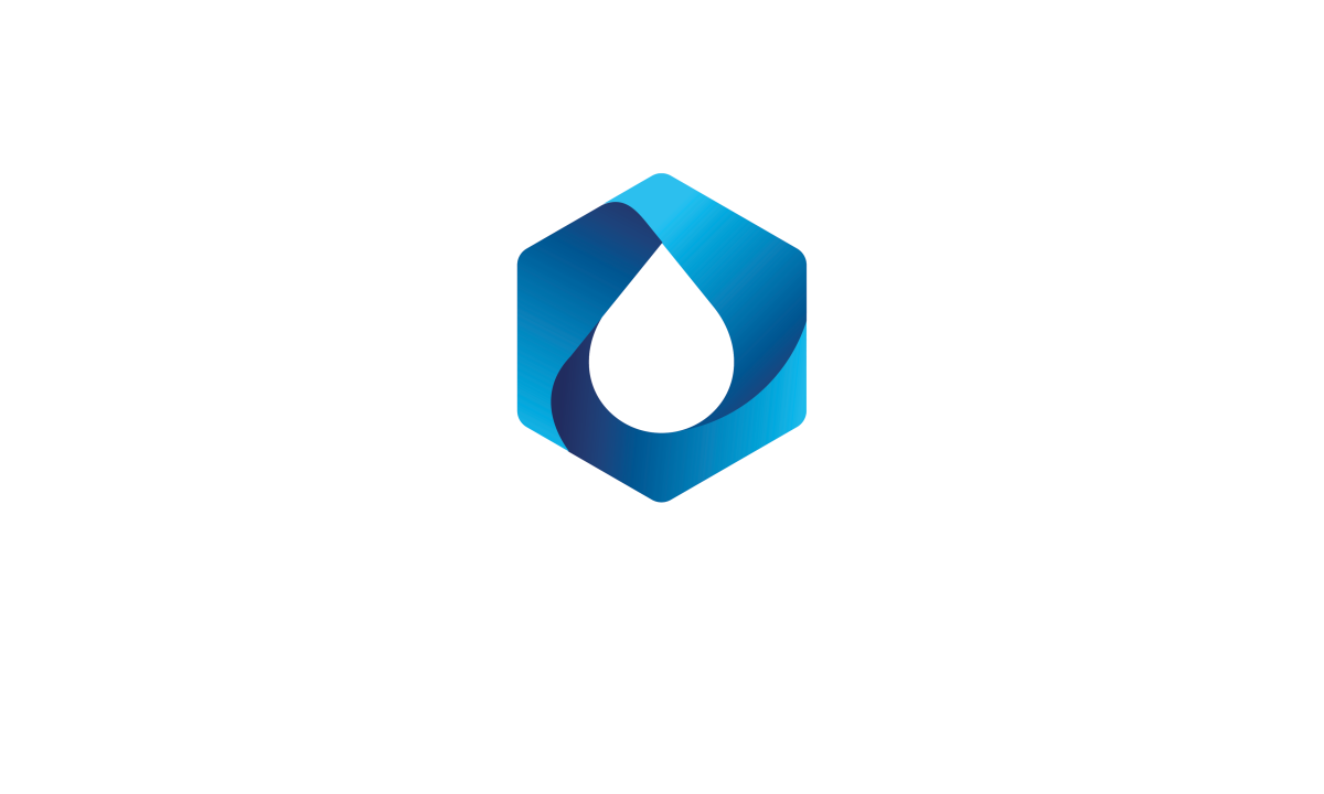 J.K.S Tech